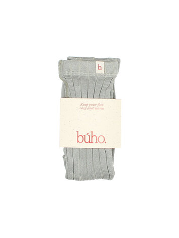 Buho Tights - Eucalyptus