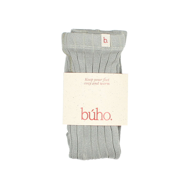 Buho Tights - Eucalyptus