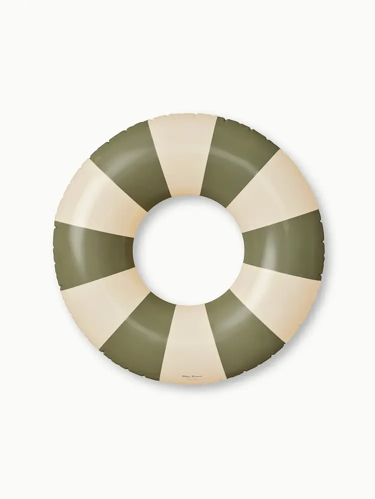 Petites Pommes Celine Grand Float - Terra Verde 120cm