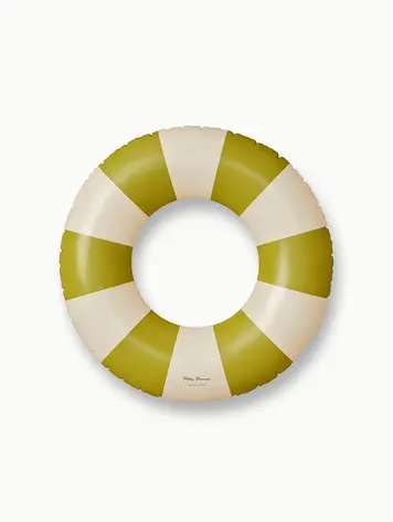 Petites Pommes Celine Grand Float - Manzanilla 120cm