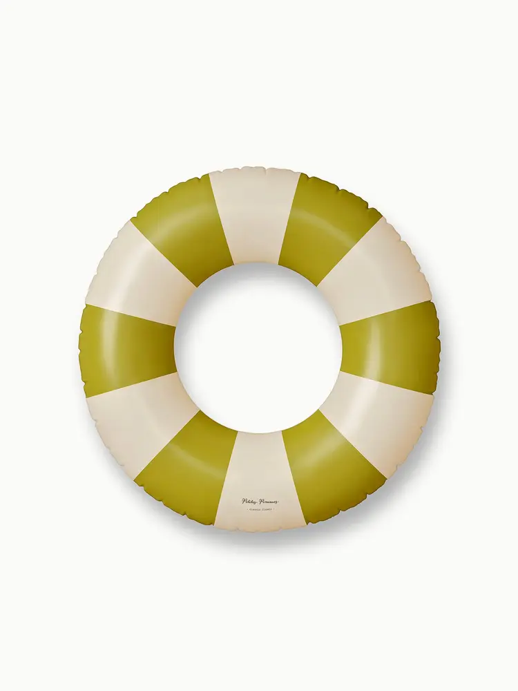 Petites Pommes Celine Grand Float - Manzanilla 120cm