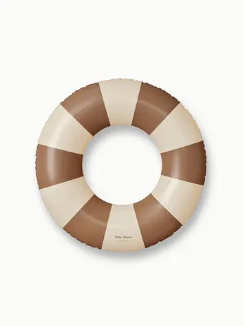 Petites Pommes Celine Grand Float - Kaffe 120cm
