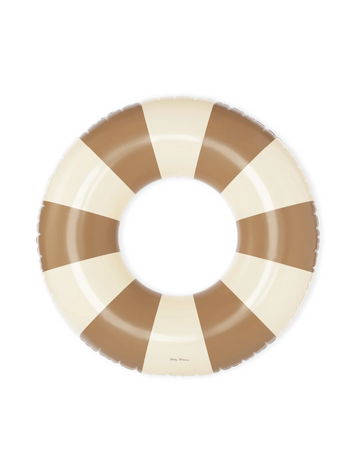 Petites Pommes Sally Swim Ring - Dolce 90cm