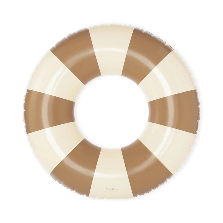 Petites Pommes Sally Swim Ring - Dolce 90cm