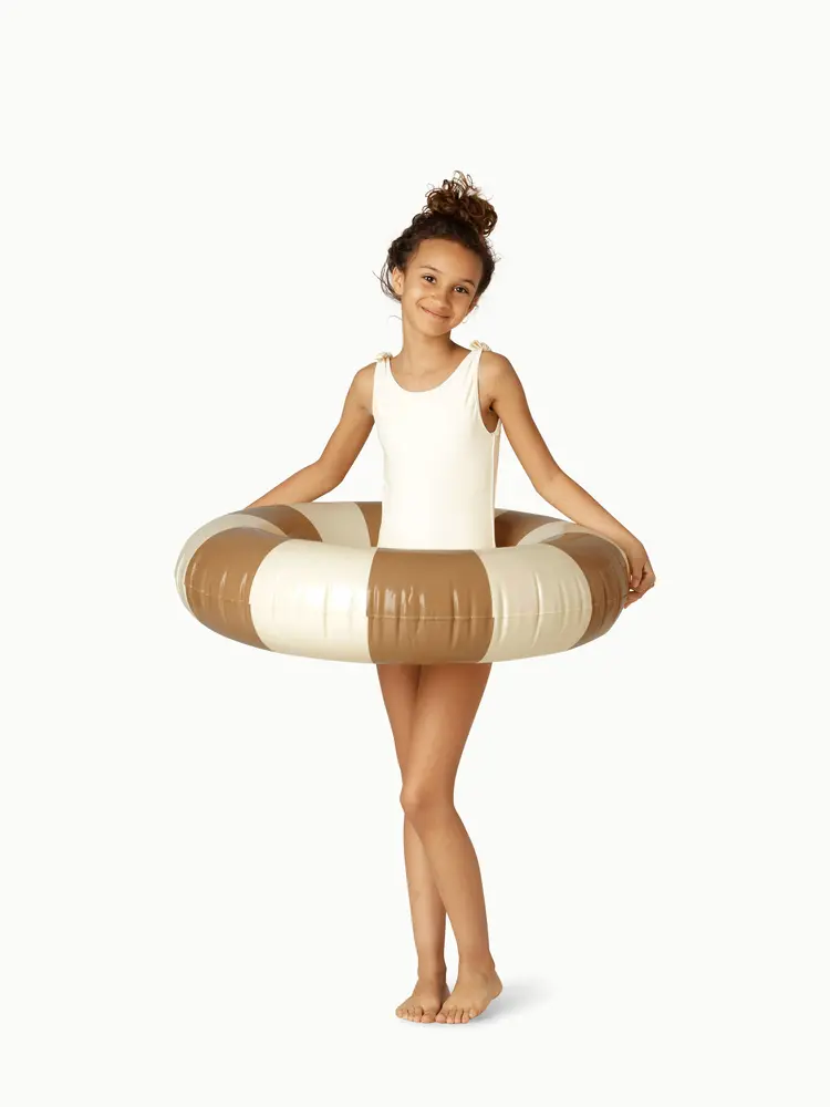 Petites Pommes Sally Swim Ring - Dolce 90cm