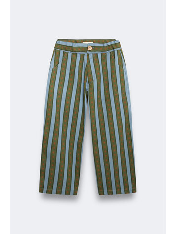 Birinit Long Pants - Levante