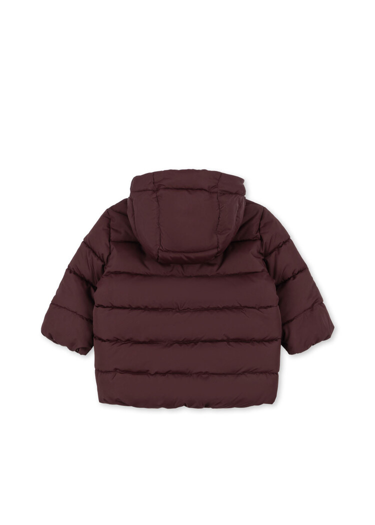 Konges Sløjd Alpi Jacket - Decandent Chocolate
