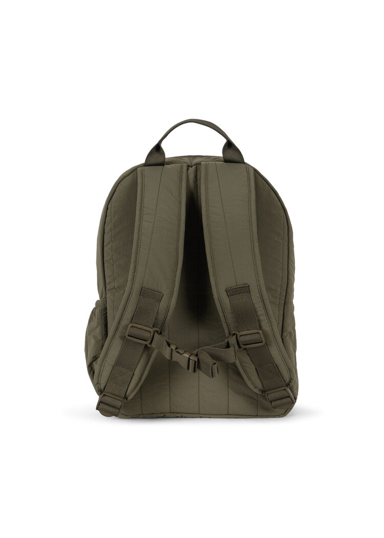 Konges Sløjd Juno Backpack - Kalamata