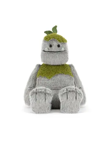 Jellycat Rockleton
