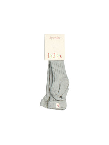 Buho Tights - Eucalyptus