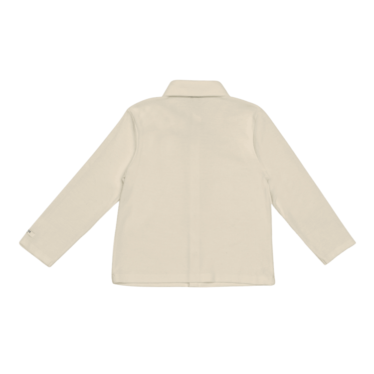 Donsje Amsterdam Touten Shirt - Macaroon