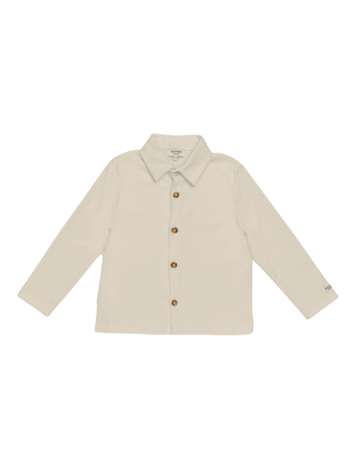 Donsje Amsterdam Touten Shirt - Macaroon