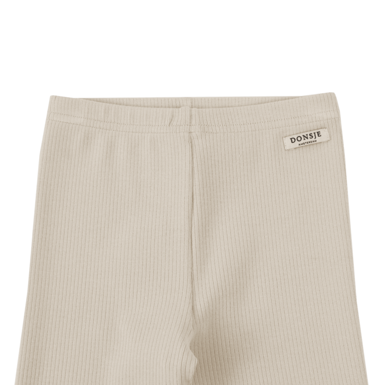 Donsje Amsterdam Keene Leggings - Macaroon