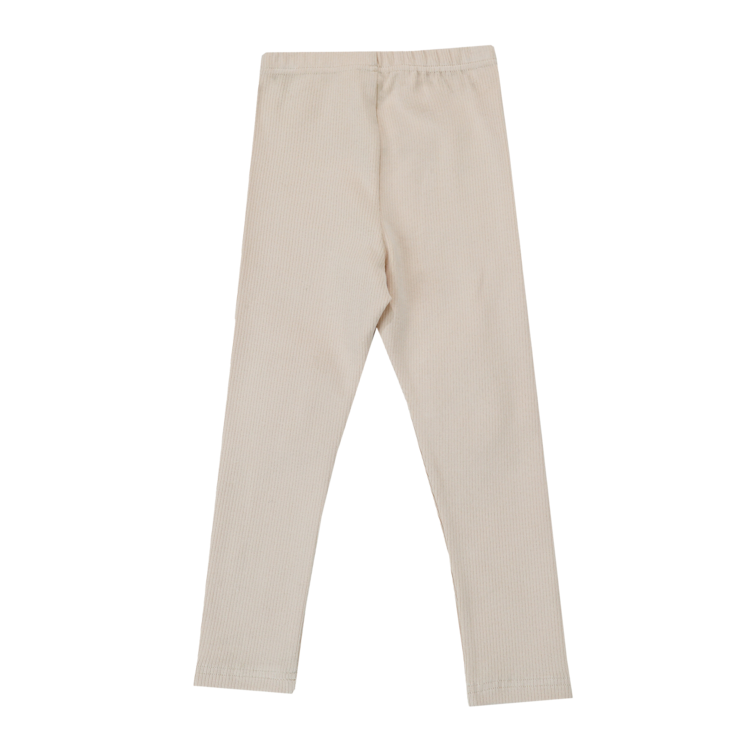 Donsje Amsterdam Keene Leggings - Macaroon