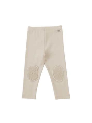 Donsje Amsterdam Keene Leggings - Macaroon