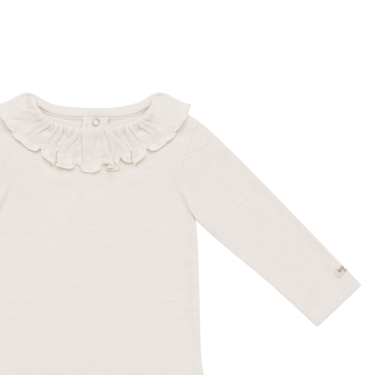 Donsje Amsterdam Zevi Bodysuit - Birch