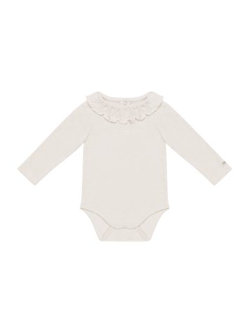 Donsje Amsterdam Zevi Bodysuit - Birch