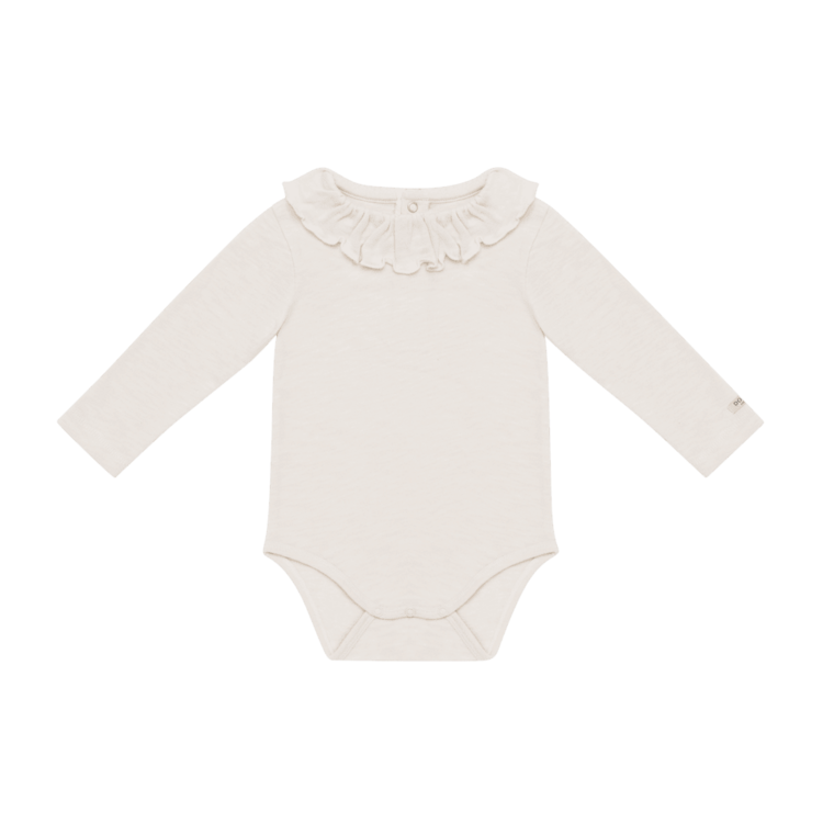 Donsje Amsterdam Zevi Bodysuit - Birch