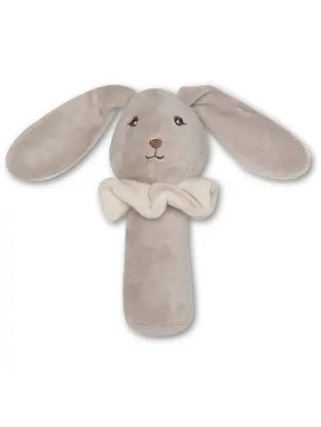 Ethan Rammelaar - Bunny