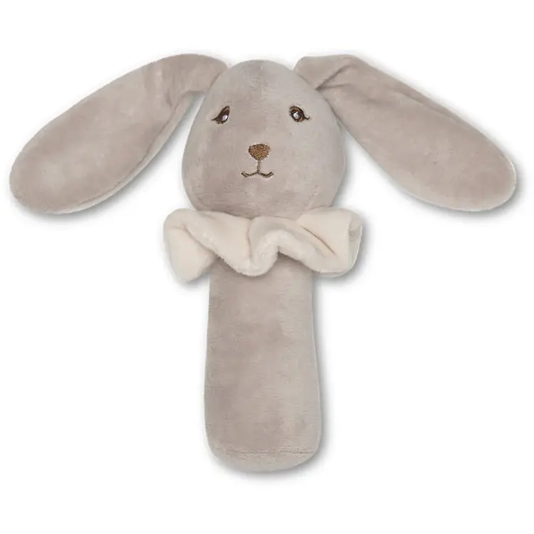 Ethan Rammelaar - Bunny