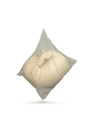 Washing Bag For Nursing Pillow