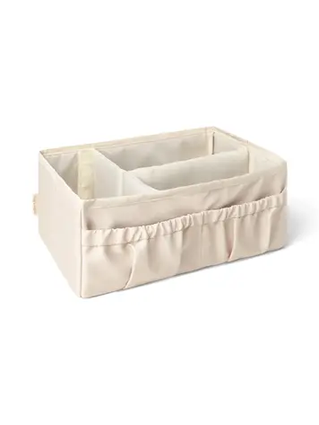 Lily Nursing Organizer - Peyote