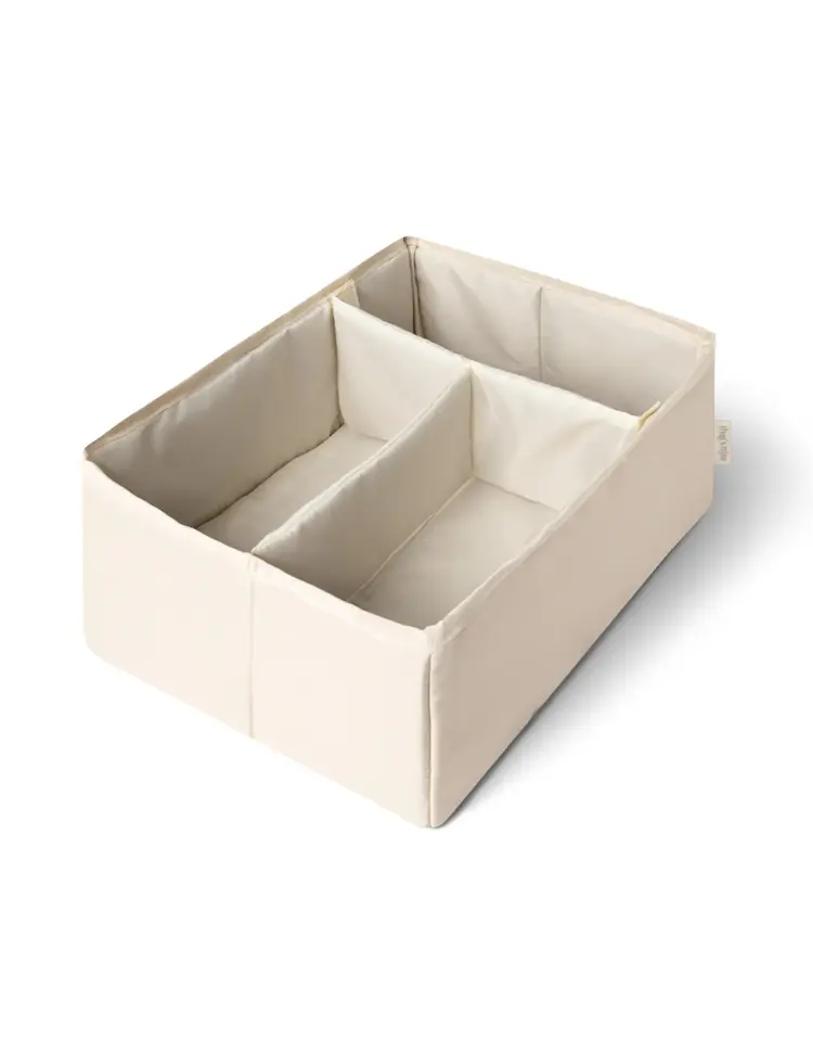 Lily Nursing Organizer - Peyote