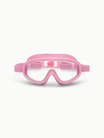 Petites Pommes Hans Goggles - Bubblegum