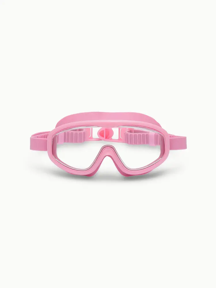 Petites Pommes Hans Duikbril - Bubblegum