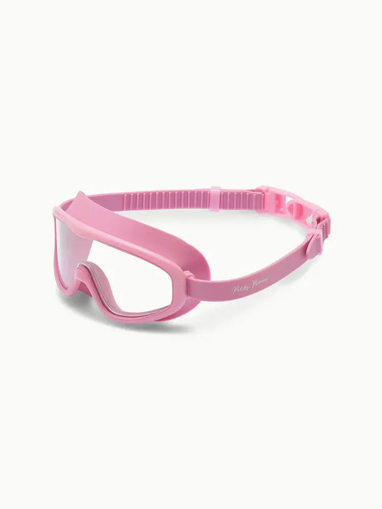 Petites Pommes Hans Duikbril - Bubblegum