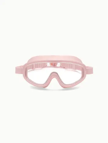 Petites Pommes Hans Goggles - French Rose