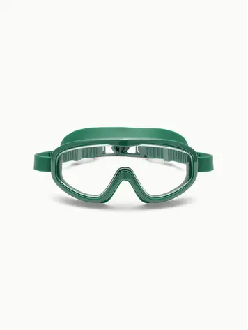 Petites Pommes Hans Duikbril - Oxford Green