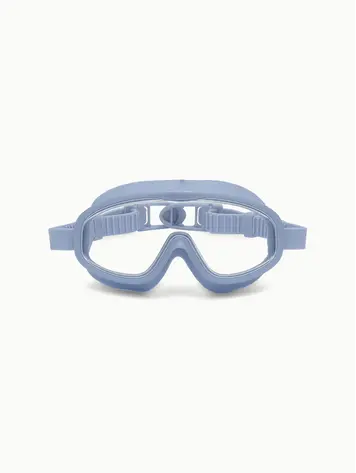 Petites Pommes Hans Duikbril - Nordic Blue