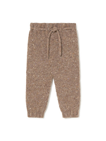 Li & Me Nathan Pants - Brownie