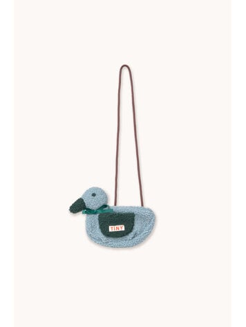 Tiny Cottons Duck Bag