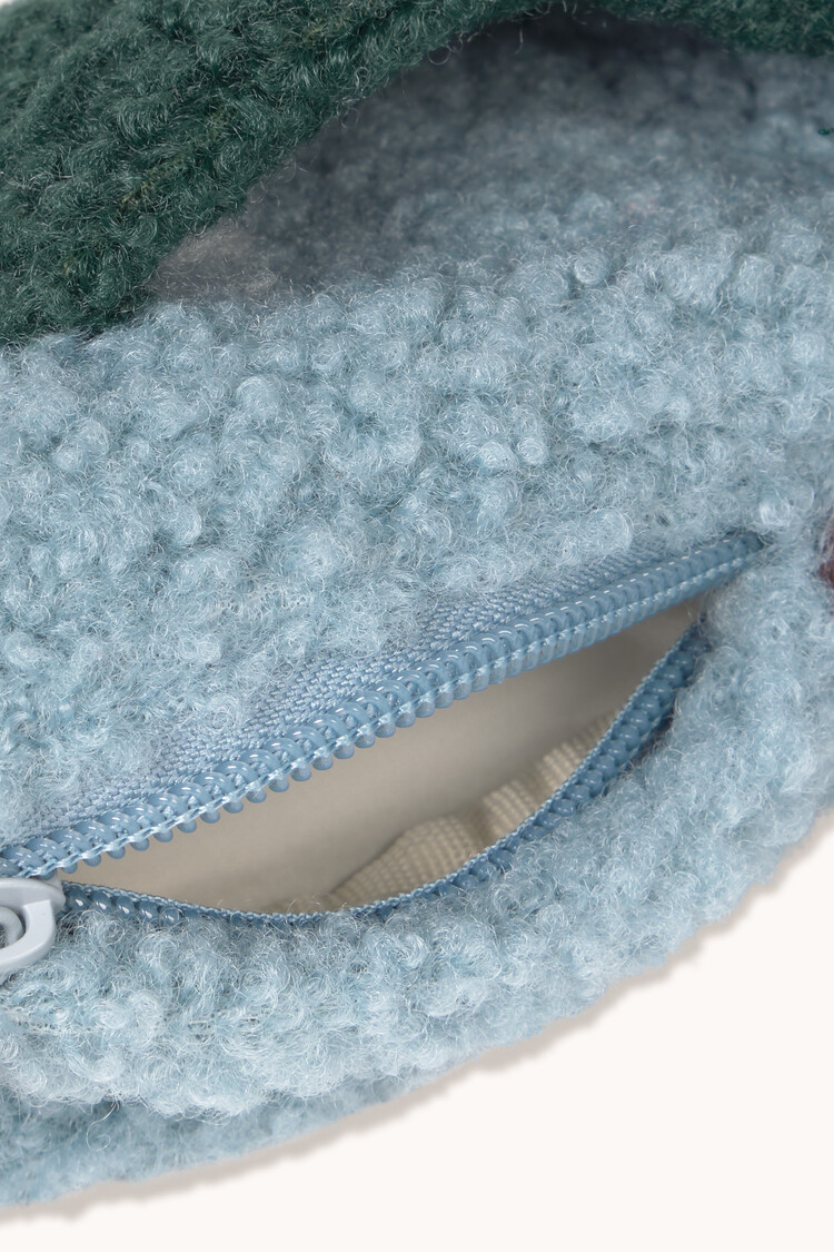Tiny Cottons Duck Bag