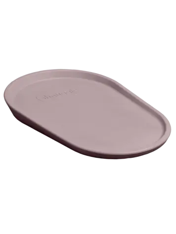 Shnuggle Squishy Verzorgingskussen - Blossom