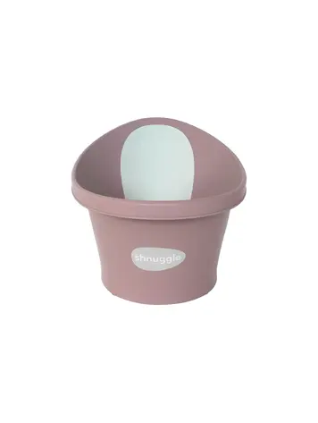 Shnuggle Baby Bad - Blossom