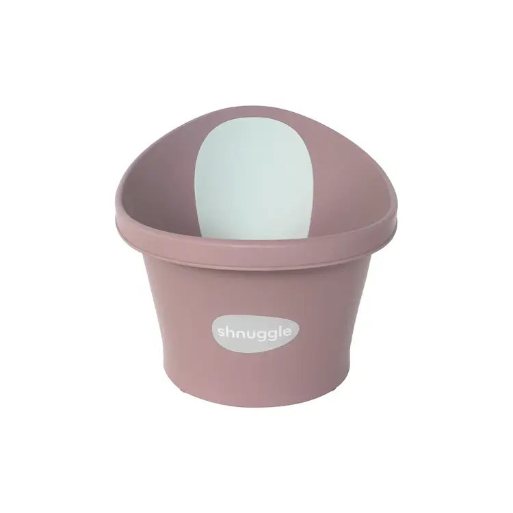 Shnuggle Baby Bad - Blossom