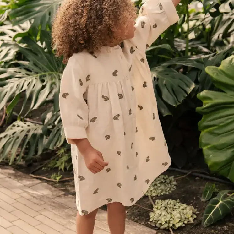 SUMMER SALE -50%