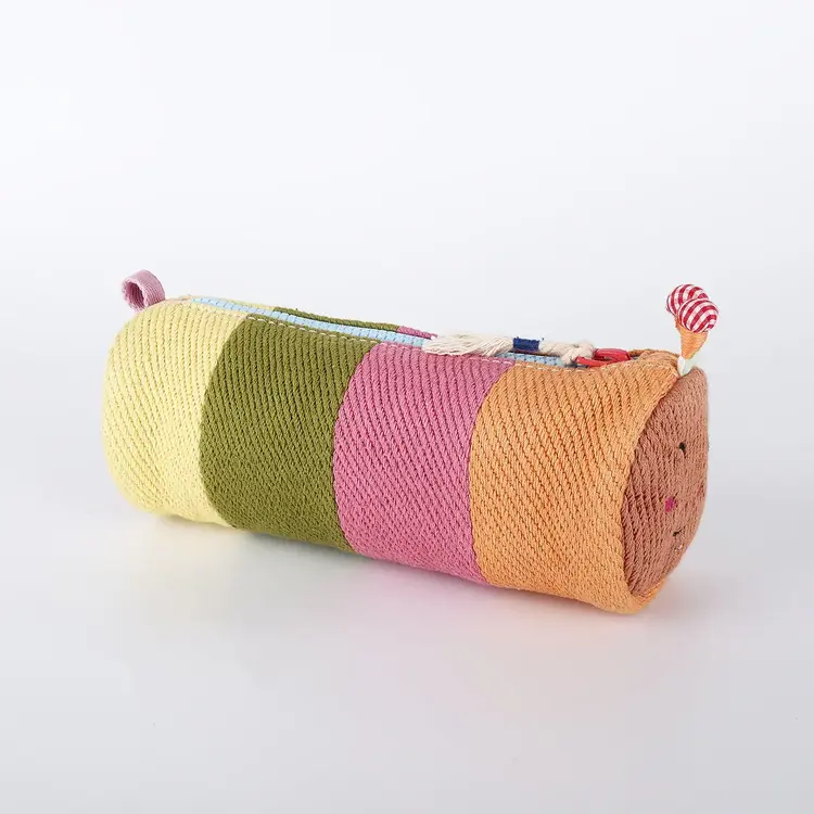 Choose Kind Pencil Case Baiji - Flutter