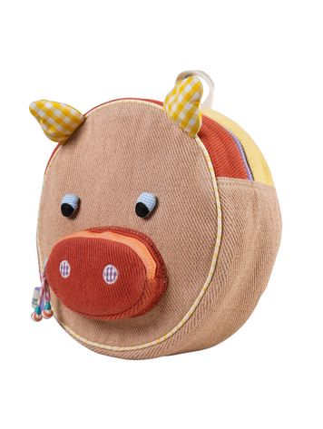 Choose Kind Backpack Gruce - Pippy