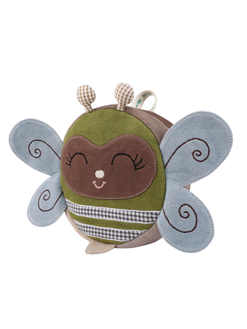 Choose Kind Backpack Gruce - Buzzy