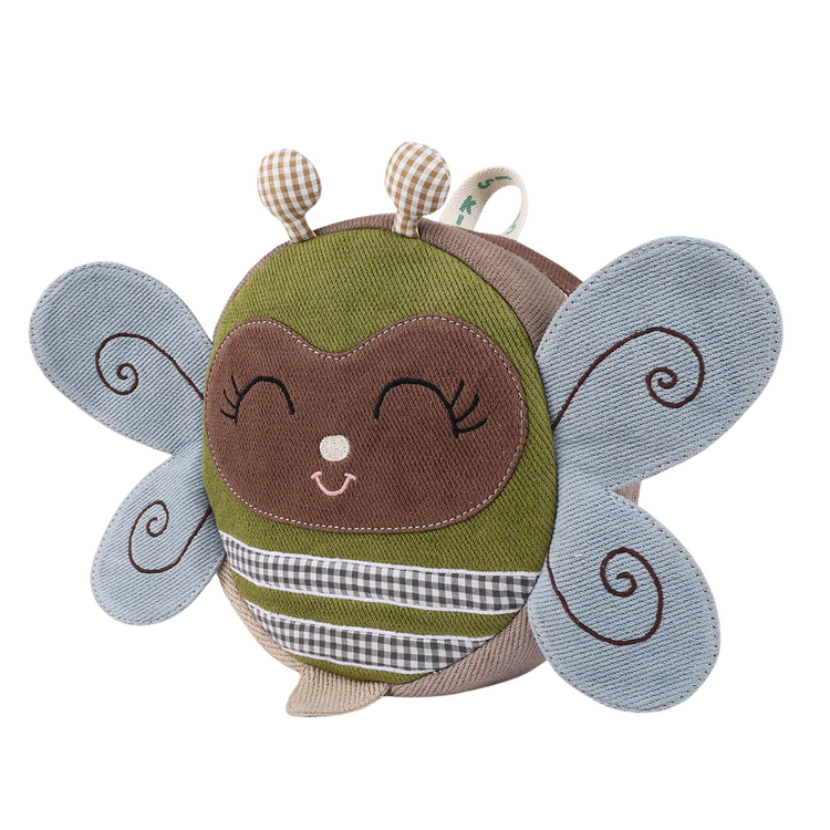 Choose Kind Rugzakje Gruce - Buzzy