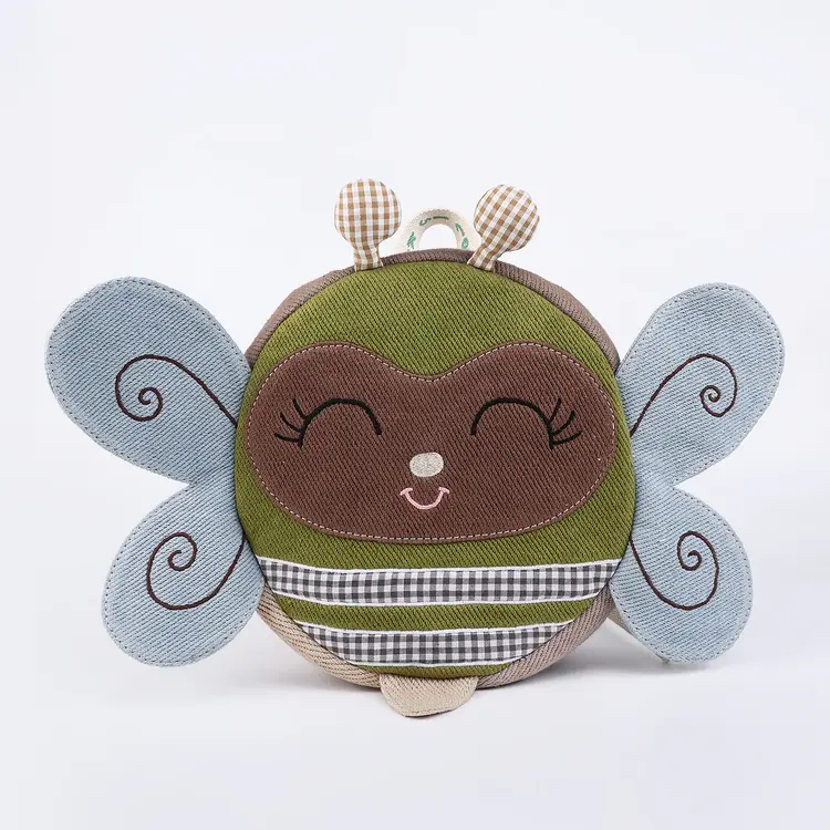 Choose Kind Backpack Gruce - Buzzy
