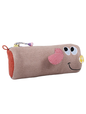 Choose Kind Pennenzak Baiji - Biscuit