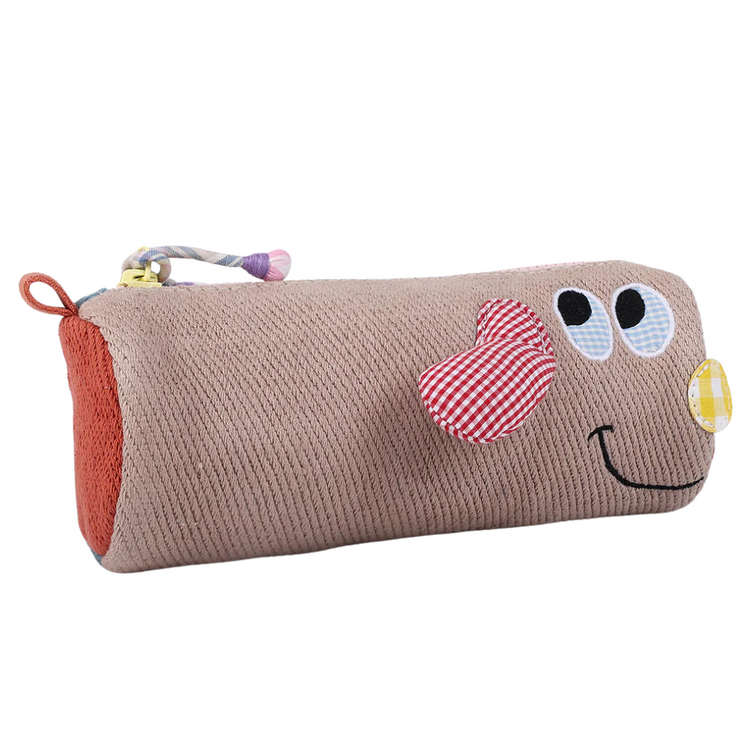 Choose Kind Pennenzak Baiji - Biscuit