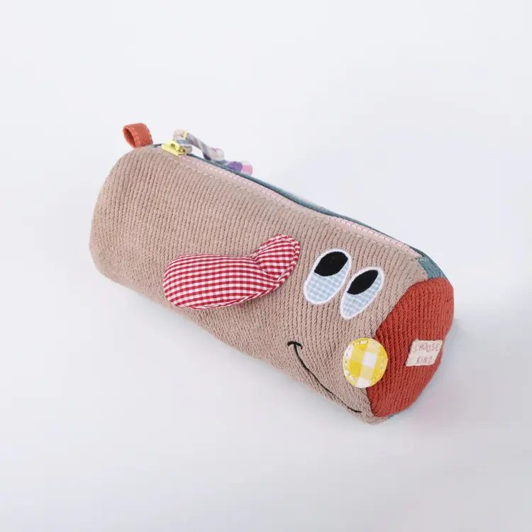 Choose Kind Pennenzak Baiji - Biscuit