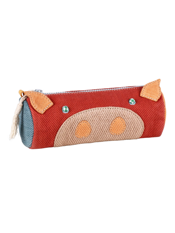 Choose Kind Pennenzak Baiji - Piggles