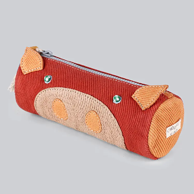Choose Kind Pennenzak Baiji - Piggles